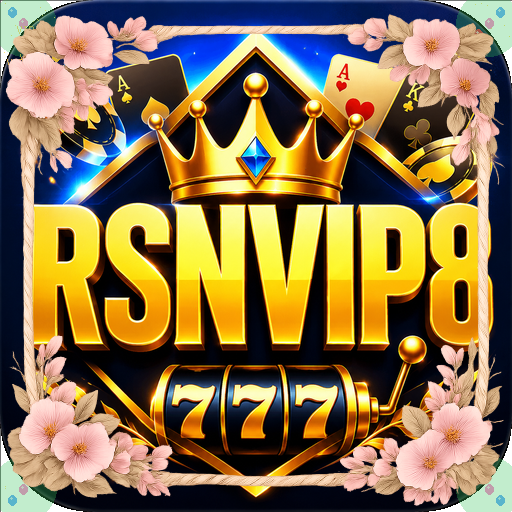 rsnvip8 — galeri pratinjau - APK Resmi