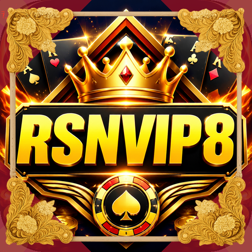 rsnvip8 — galeri pratinjau Resmi APK